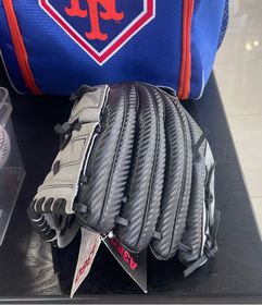 side image for Manoplas béisbol  - 2
