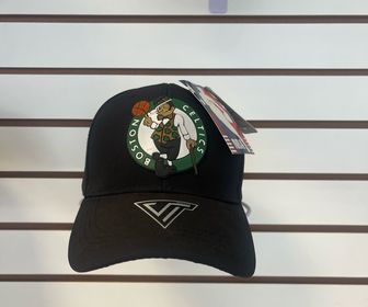 side image for Gorras varios modelos - 3