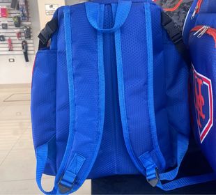 side image for Mochila para béisbol  - 2
