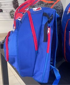 side image for Mochila para béisbol  - 1