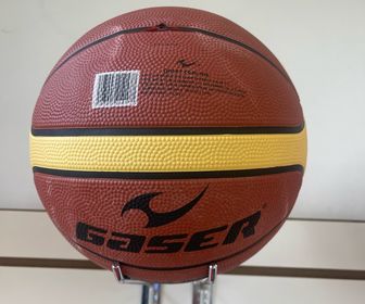 side image for Balón basquetbol  - 1