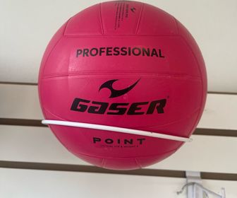 side image for Pelota para volibol  - 3