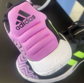 side image for Tenis Adidas  - 2