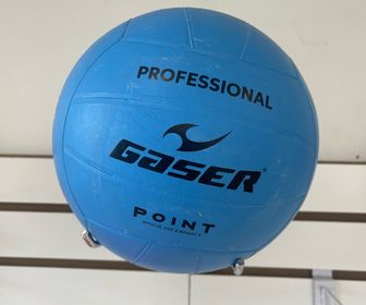 side image for Pelota para volibol  - 1