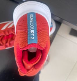 side image for Adidas court2 - 2