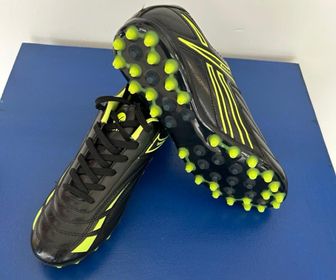 side image for Tacos futbol soccer - 1