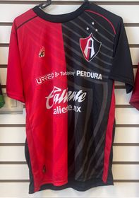 side image for Playeras para futbol  - 2