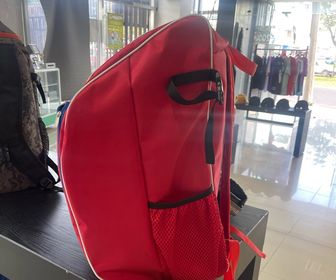 side image for Mochila para béisbol  - 1