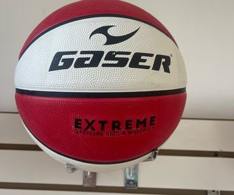 side image for Balón basquetbol  - 2