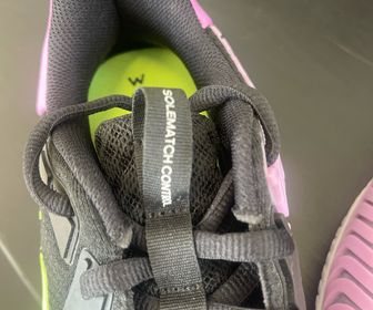 side image for Tenis Adidas  - 3