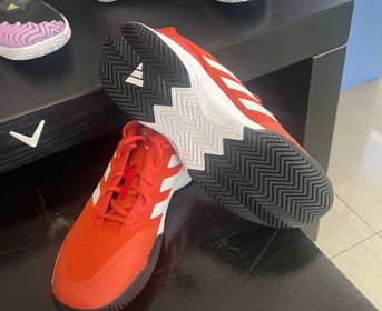 side image for Adidas court2 - 1