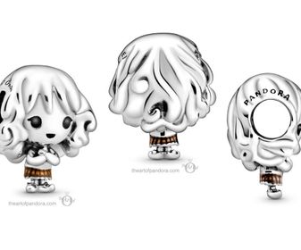 side image for CHARMS HARRY POTTER - 2