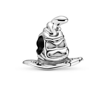 side image for CHARMS HARRY POTTER - 1