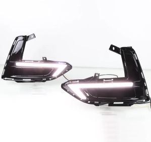 side image for HALOGENOS PARA NISSAN SENTRA 2020 DRL  - 1