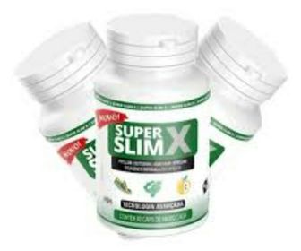 side image for Super slimX - 3