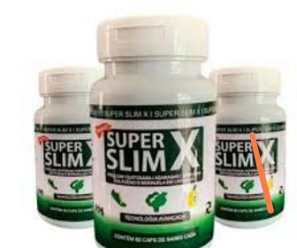side image for Super slimX - 2