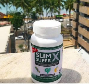 side image for Super slimX - 4