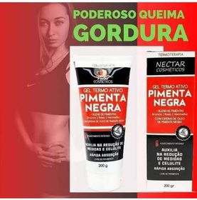 side image for Pimenta negra - 1