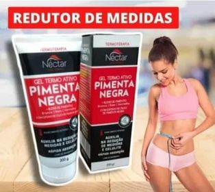 side image for Pimenta negra - 4