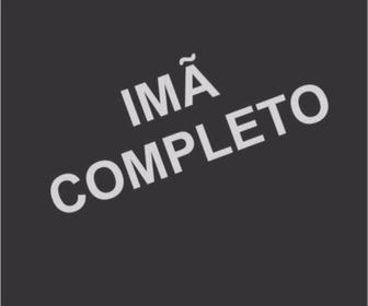 side image for Ima de geladeira 10x7,5und - 1