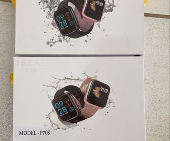 side image for P70s  - 1
