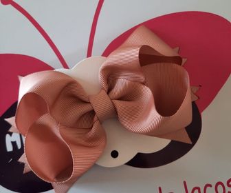 side image for Laço boutique - 2