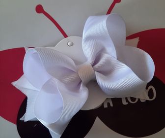 side image for Laço boutique - 1