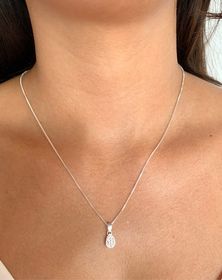 side image for Conjunto gota cravejada Jéssica - 2