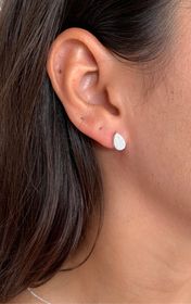 side image for Conjunto gota cravejada Jéssica - 1