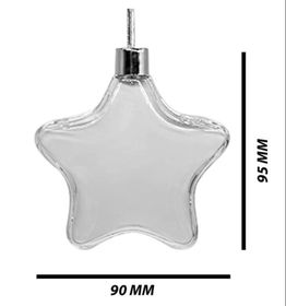 side image for Christmas | Slim Star - 1