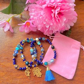 side image for Juego de pulseras - 1