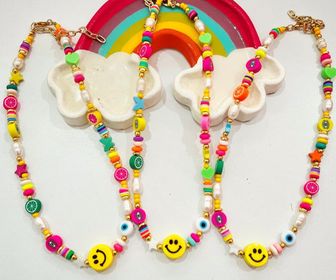 side image for Collar happy 😊  - 1