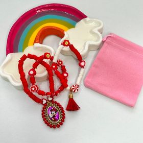 side image for Juego princesas infantil - 2