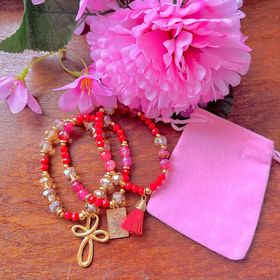 side image for Juego de pulseras - 3