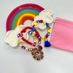 side image for Juego princesas infantil - 3