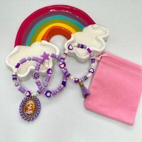 side image for Juego princesas infantil - 5