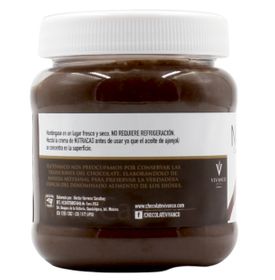 side image for NutraCao 250gr - 4