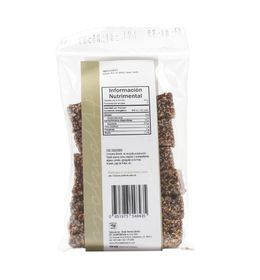 side image for Nibs de Ajonjolí con Cacao 100gr - 3