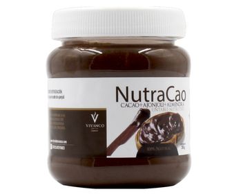 side image for NutraCao 250gr - 2