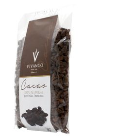 side image for Nibs de Cacao Tostado 100gr - 3