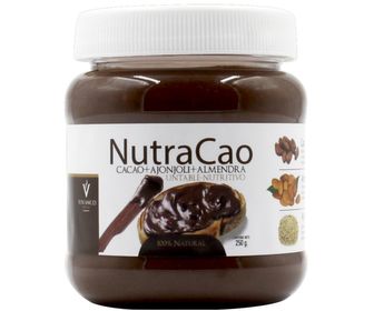 side image for NutraCao 250gr - 1