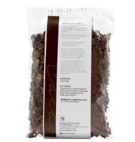 side image for Nibs de Cacao Tostado 100gr - 2