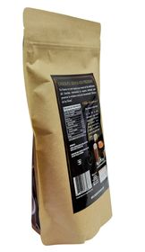 side image for Chocolate Granulado - PREMIUM - 1