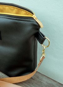 side image for SINGLE BAG  - 2