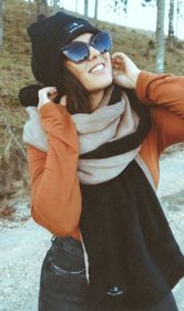 side image for Gorro AUSTRAL  - 2