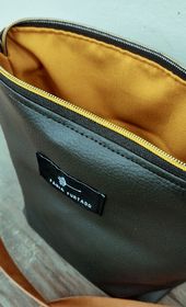 side image for SINGLE BAG  - 3