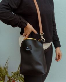 side image for SINGLE BAG  - 4