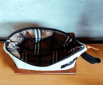side image for Nécessaire BASIC - m - 2