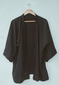 side image for Kimono - ALL DAY  - 2