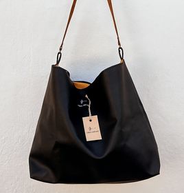 side image for Simple Bag - 3